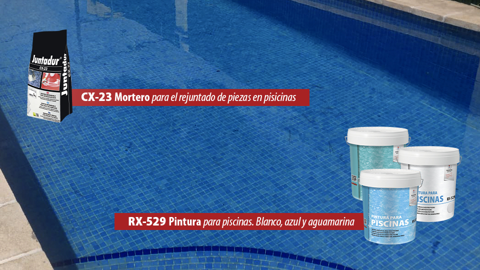 Noticia piscina generales 2