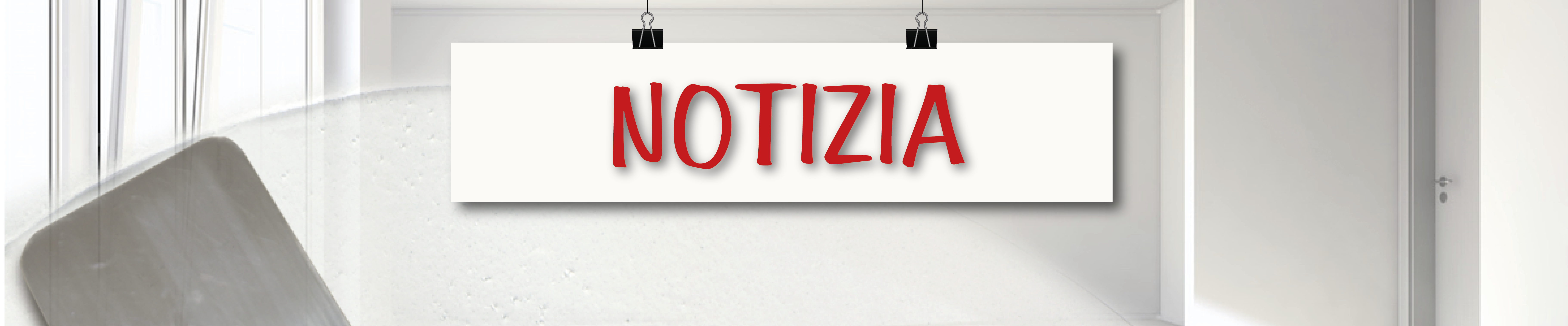 Notizia