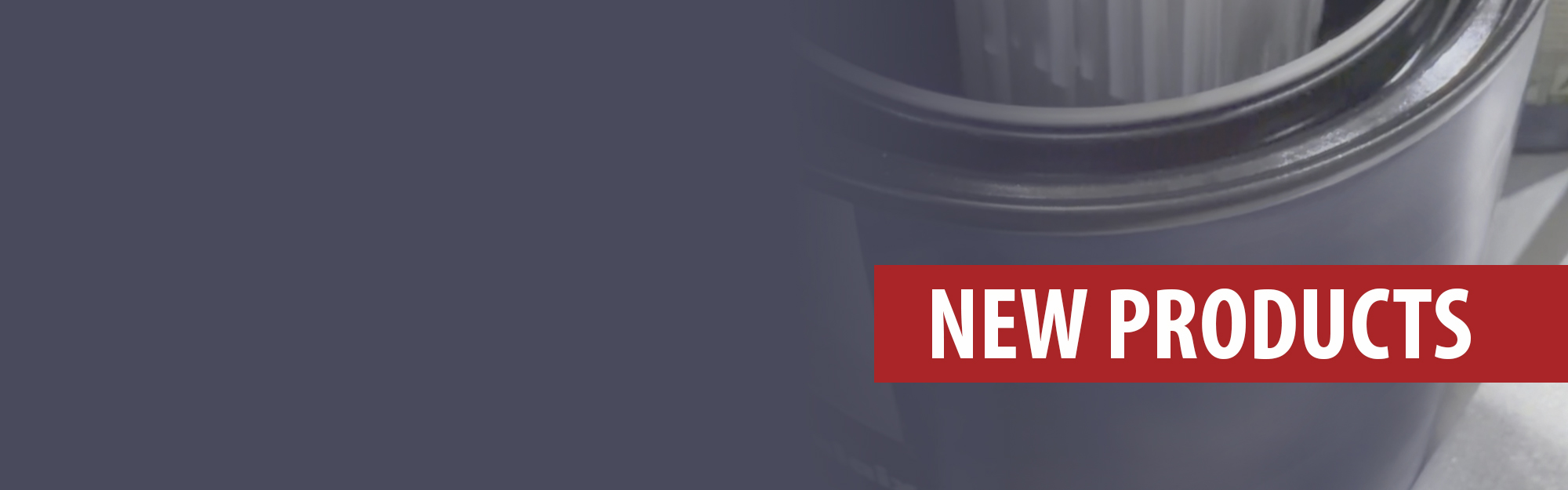 Novedades pinturas y esmaltes 2026