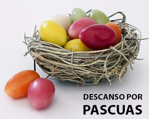 Cierre Pascuas Baixens 17