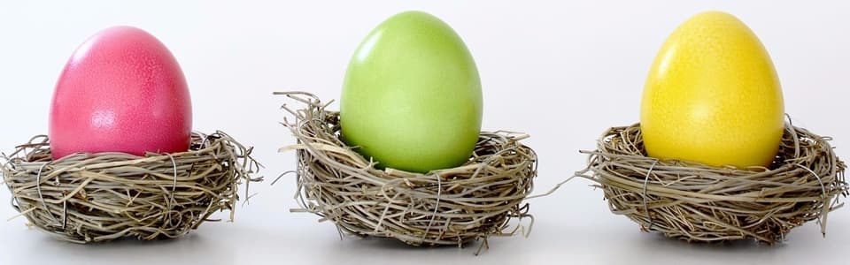 Cierre Pascuas Baixens 17