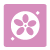 Parfumé