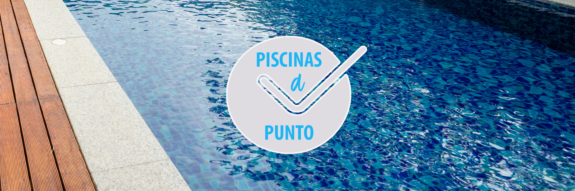 Piscina slide