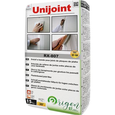 RX-807 Rualaix Unijunta 30\'