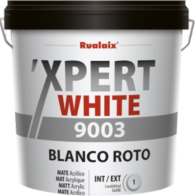 9003