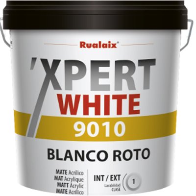 9010