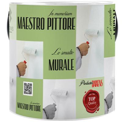 El esmalte
