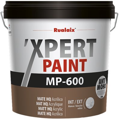 MP-600  CPA