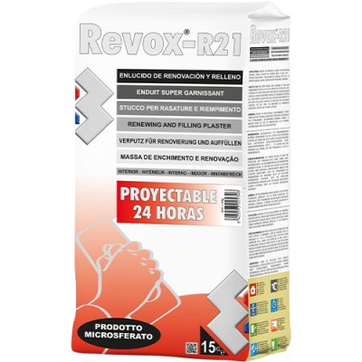 R21P