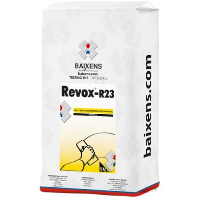 R23