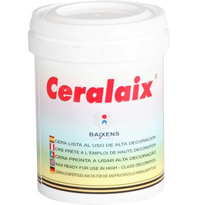 RX-502 Ceralaix