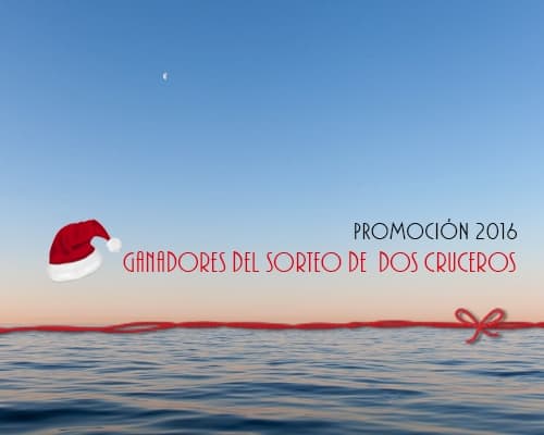 Promoción Navidad 2016