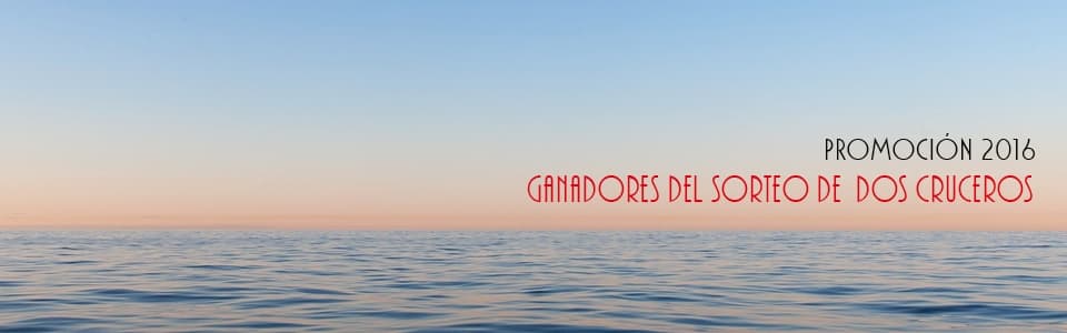 Promoción Navidad 2016
