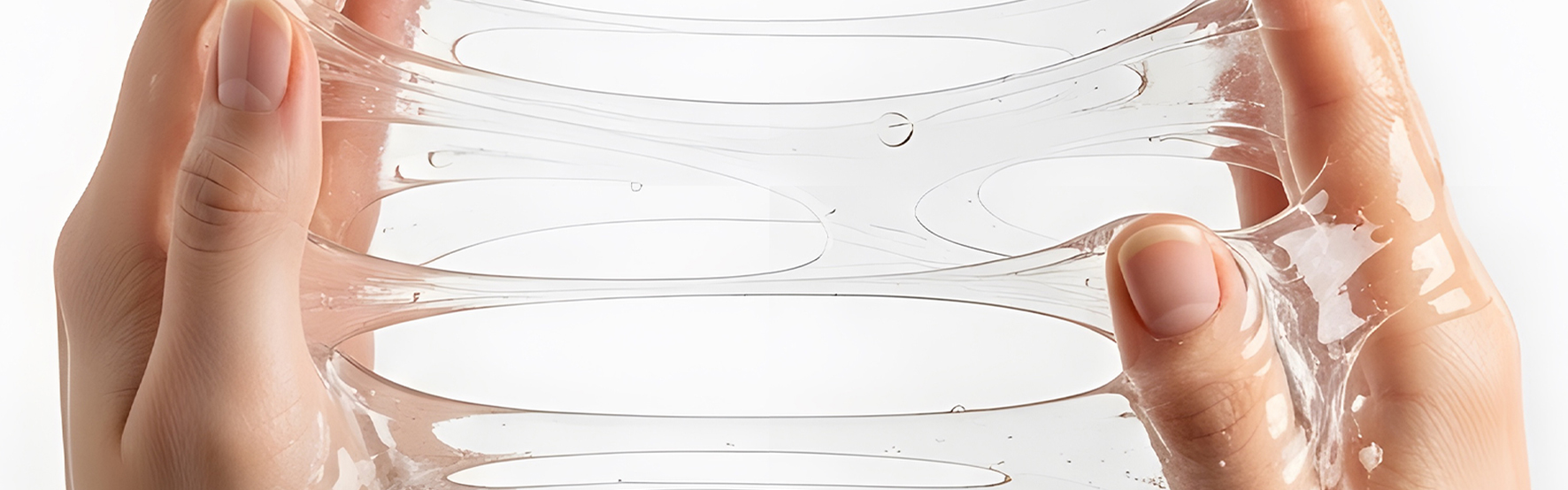 Puentes de unión cabecera