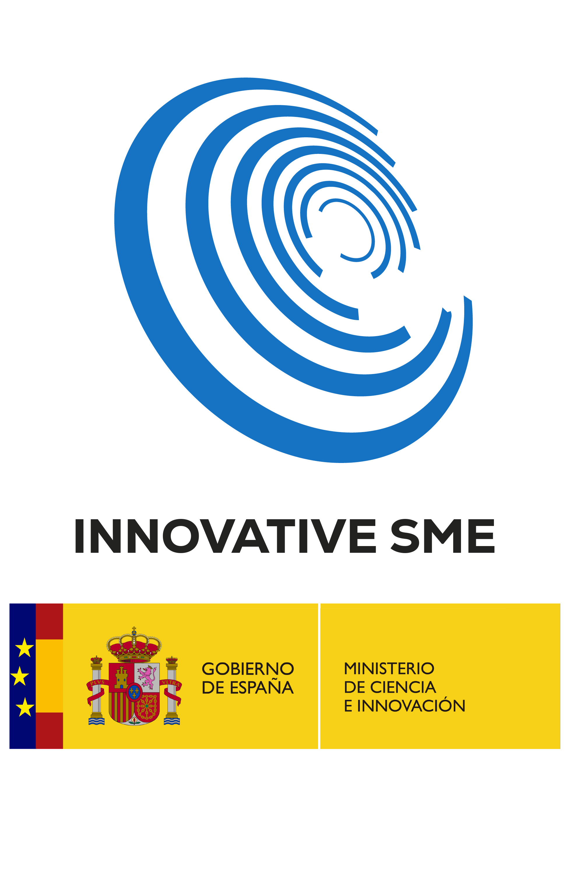 pyme innovadora