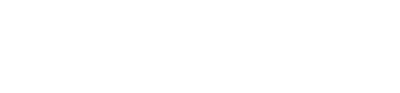 logo Selladur