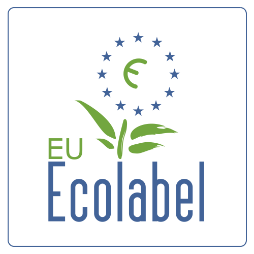 Sello ecolabel