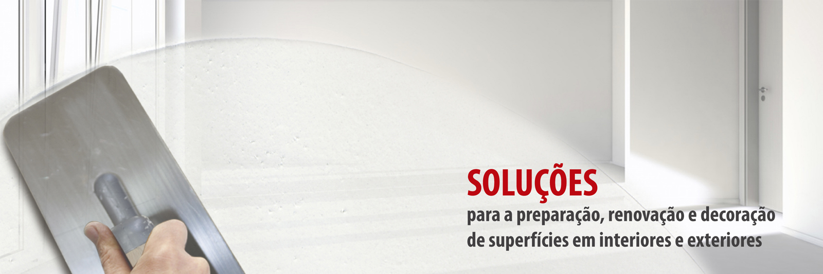 Slide home Baixens