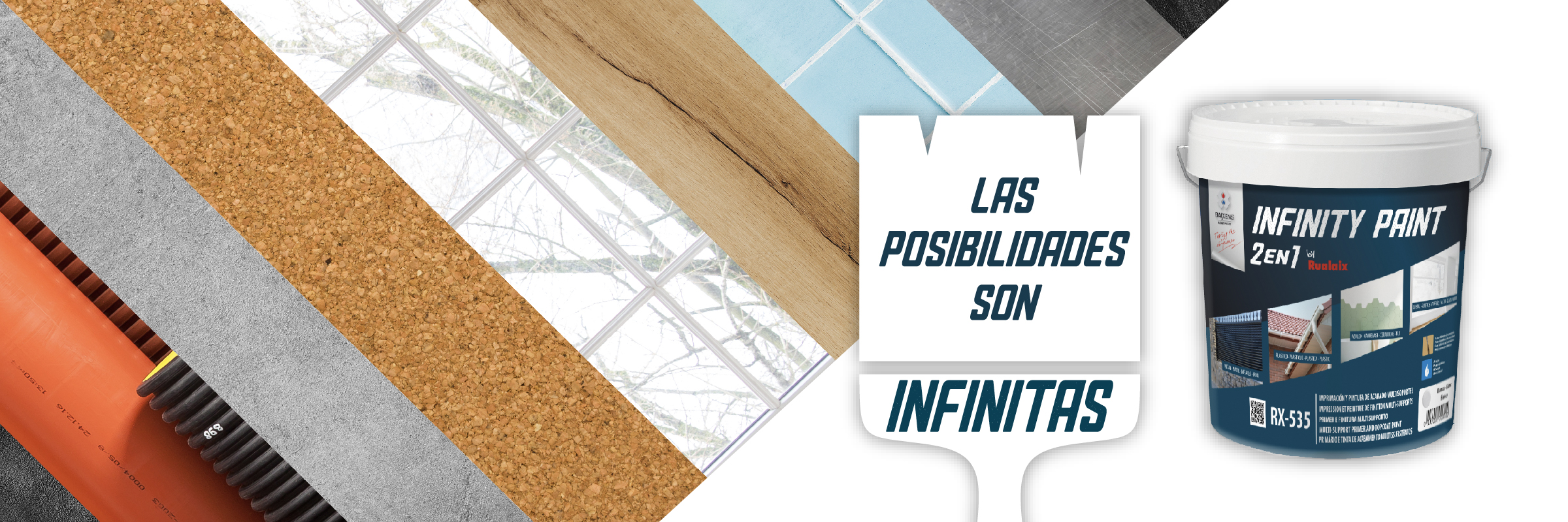 Slide Infinity