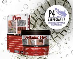 Noticia RX-520 Selladur Flex - Transitabilidad P4