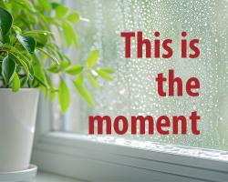 Anticondensación - Noticia home