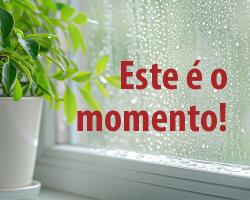 Anticondensación - Noticia home