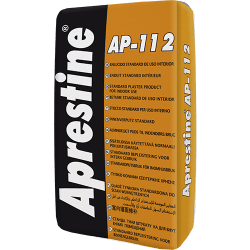 AP-112 Aprestine Standard