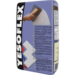 Colbaix Yesoflex