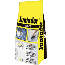 CX-22 Juntadur Especial