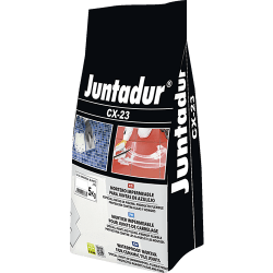 CX-23 Juntadur Universal