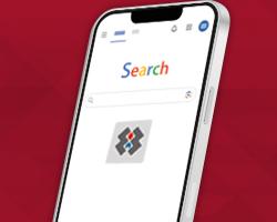 Icono web Baixens