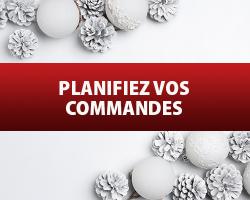 Noticia cierre Navidad