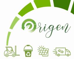 Noticia Origen - No son hechos, son palabras