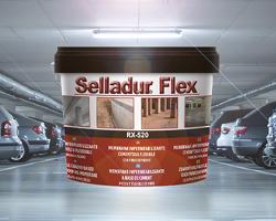 Noticia RX-520 Peatonal