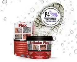 Noticia RX-520 Selladur Flex - Transitabilidad P4