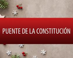 Puente Constitución 2021