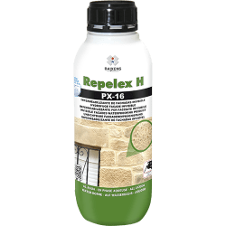 PX-16 Repelex H