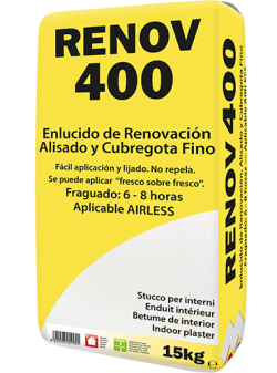 R-400