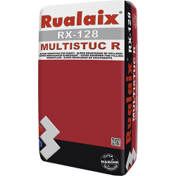 RX-128 Rualaix Multistuc R