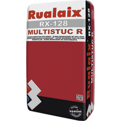 RX-537 Rualaix Magnetic paint