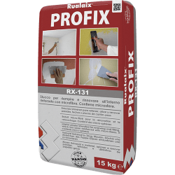 RX-131 Rualaix Profix