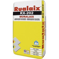 RX-202 Rualaix Muralaix - saco
