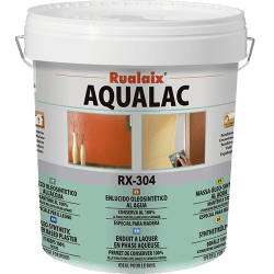 RX-304 Rualaix Aqualac