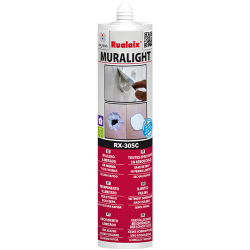 RX-305 Rualaix Muralight