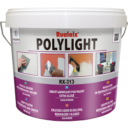 RX-313 Rualaix Polylight