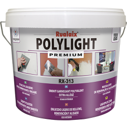 RX-313 Rualaix Polylight