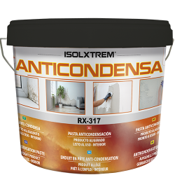RX-317 Anticondensa
