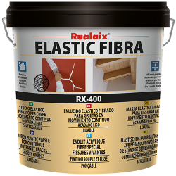 RX-400 Rualaix Elastic
