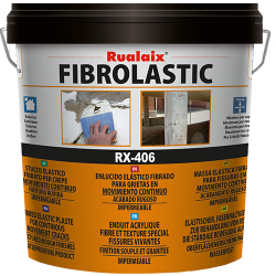 RX-406 Rualaix Fibrolastic