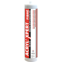 RX-419 Rualaix Acryl\'Xpert